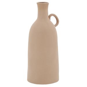 Photo DVA2020 : Vase en céramique