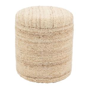 Photo KPO1282 : Wool stool/chest