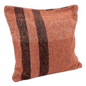 Photo NCO2950 : Cotton cushion 