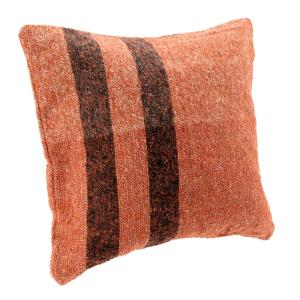 Photo NCO2950 : Cotton cushion 