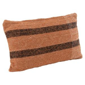 Photo NCO2960 : Cotton cushion 