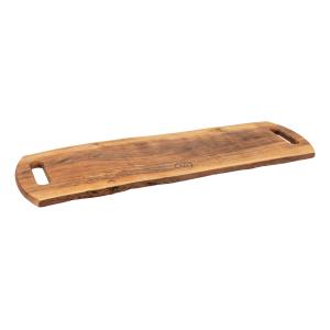 Photo TPD1460 : Acacia wood big cutting board