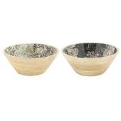 Photo CCO9140 : Mango bowls