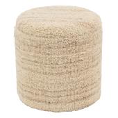 Photo KPO1281 : Wool stool/chest