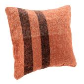 Photo NCO2950 : Coussin en coton