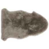 Photo NTX1410 : Sheepskin rug