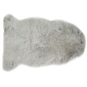 Photo NTX1420 :  Sheepskin rug