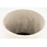 Pouf / coffre en polyester