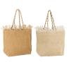 Sacs en jute