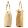 Sacs en jute