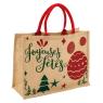 Jute bag 