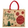 Jute bag 